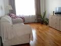 2-комнатная квартира · 50.6 м² · 4/5 этаж, мкр Алмагуль, Радостовца — Басенова за 42.5 млн ₸ в Алматы, Бостандыкский р-н — фото 20