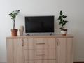 2-комнатная квартира · 50.6 м² · 4/5 этаж, мкр Алмагуль, Радостовца — Басенова за 42.5 млн ₸ в Алматы, Бостандыкский р-н — фото 21