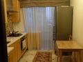 2-комнатная квартира · 50.6 м² · 4/5 этаж, мкр Алмагуль, Радостовца — Басенова за 42.5 млн ₸ в Алматы, Бостандыкский р-н — фото 2