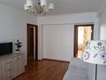 2-комнатная квартира · 50.6 м² · 4/5 этаж, мкр Алмагуль, Радостовца — Басенова за 42.5 млн ₸ в Алматы, Бостандыкский р-н — фото 22