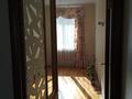 2-комнатная квартира · 50.6 м² · 4/5 этаж, мкр Алмагуль, Радостовца — Басенова за 42.5 млн ₸ в Алматы, Бостандыкский р-н — фото 24