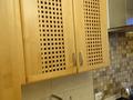 2-комнатная квартира · 50.6 м² · 4/5 этаж, мкр Алмагуль, Радостовца — Басенова за 42.5 млн ₸ в Алматы, Бостандыкский р-н — фото 5