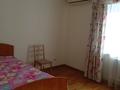 2-комнатная квартира · 50.6 м² · 4/5 этаж, мкр Алмагуль, Радостовца — Басенова за 42.5 млн ₸ в Алматы, Бостандыкский р-н — фото 26