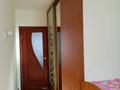 2-комнатная квартира · 50.6 м² · 4/5 этаж, мкр Алмагуль, Радостовца — Басенова за 42.5 млн ₸ в Алматы, Бостандыкский р-н — фото 27