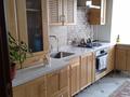 2-комнатная квартира · 50.6 м² · 4/5 этаж, мкр Алмагуль, Радостовца — Басенова за 42.5 млн ₸ в Алматы, Бостандыкский р-н — фото 3