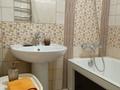 2-комнатная квартира · 50.6 м² · 4/5 этаж, мкр Алмагуль, Радостовца — Басенова за 42.5 млн ₸ в Алматы, Бостандыкский р-н — фото 29