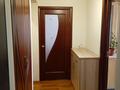 2-комнатная квартира · 50.6 м² · 4/5 этаж, мкр Алмагуль, Радостовца — Басенова за 42.5 млн ₸ в Алматы, Бостандыкский р-н — фото 10