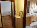 2-комнатная квартира · 50.6 м² · 4/5 этаж, мкр Алмагуль, Радостовца — Басенова за 42.5 млн ₸ в Алматы, Бостандыкский р-н — фото 11