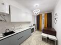 1-комнатная квартира · 40 м² · 16 этаж, 30 4 — ЖК Skyline, ориентир аллея за 150 000 ₸ в Туркестане — фото 9