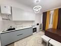 1-комнатная квартира · 40 м² · 16 этаж, 30 4 — ЖК Skyline, ориентир аллея за 150 000 ₸ в Туркестане — фото 10