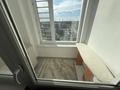 1-комнатная квартира · 40 м² · 16 этаж, 30 4 — ЖК Skyline, ориентир аллея за 150 000 ₸ в Туркестане — фото 12