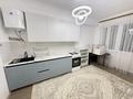 1-комнатная квартира · 40 м² · 16 этаж, 30 4 — ЖК Skyline, ориентир аллея за 150 000 ₸ в Туркестане — фото 7