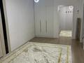 1-комнатная квартира · 40 м² · 16 этаж, 30 4 — ЖК Skyline, ориентир аллея за 150 000 ₸ в Туркестане — фото 6