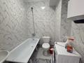 1-комнатная квартира · 40 м² · 16 этаж, 30 4 — ЖК Skyline, ориентир аллея за 150 000 ₸ в Туркестане — фото 8