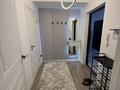1-комнатная квартира · 40 м² · 16 этаж, 30 4 — ЖК Skyline, ориентир аллея за 150 000 ₸ в Туркестане — фото 13
