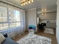 1-комнатная квартира · 45 м² · 8/12 этаж, Көктерек 139 — Нурлы за 15 000 ₸ в Алматы, Наурызбайский р-н — фото 4