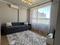 1-комнатная квартира · 45 м² · 8/12 этаж, Көктерек 139 — Нурлы за 15 000 ₸ в Алматы, Наурызбайский р-н