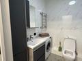 1-комнатная квартира · 45 м² · 8/12 этаж, Көктерек 139 — Нурлы за 15 000 ₸ в Алматы, Наурызбайский р-н — фото 8