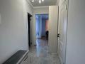 1-комнатная квартира · 45 м² · 8/12 этаж, Көктерек 139 — Нурлы за 15 000 ₸ в Алматы, Наурызбайский р-н — фото 9