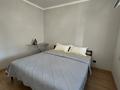 1-комнатная квартира · 45 м² · 8/12 этаж, Көктерек 139 — Нурлы за 15 000 ₸ в Алматы, Наурызбайский р-н — фото 6