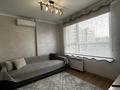 1-комнатная квартира · 45 м² · 8/12 этаж, Көктерек 139 — Нурлы за 15 000 ₸ в Алматы, Наурызбайский р-н — фото 2