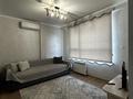1-комнатная квартира · 45 м² · 8/12 этаж, Көктерек 139 — Нурлы за 15 000 ₸ в Алматы, Наурызбайский р-н — фото 3