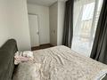 3-комнатная квартира · 72 м² · 4/9 этаж, Навои 58/4 за 95 млн ₸ в Алматы, Ауэзовский р-н — фото 14