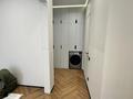 3-комнатная квартира · 72 м² · 4/9 этаж, Навои 58/4 за 95 млн ₸ в Алматы, Ауэзовский р-н — фото 16