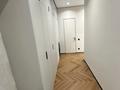 3-комнатная квартира · 72 м² · 4/9 этаж, Навои 58/4 за 95 млн ₸ в Алматы, Ауэзовский р-н — фото 5
