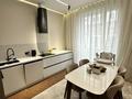 3-комнатная квартира · 72 м² · 4/9 этаж, Навои 58/4 за 95 млн ₸ в Алматы, Ауэзовский р-н — фото 6