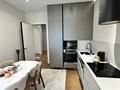 3-комнатная квартира · 72 м² · 4/9 этаж, Навои 58/4 за 95 млн ₸ в Алматы, Ауэзовский р-н — фото 7