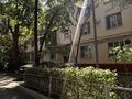 1-комнатная квартира · 30 м² · 3/3 этаж, Жандосова 5 за 190 000 ₸ в Алматы, Бостандыкский р-н