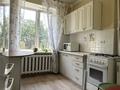 1-комнатная квартира · 30 м² · 3/3 этаж, Жандосова 5 за 190 000 ₸ в Алматы, Бостандыкский р-н — фото 5