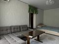 1-комнатная квартира · 30 м² · 3/3 этаж, Жандосова 5 за 190 000 ₸ в Алматы, Бостандыкский р-н — фото 7