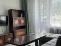 1-комнатная квартира · 30 м² · 3/3 этаж, Жандосова 5 за 190 000 ₸ в Алматы, Бостандыкский р-н — фото 8