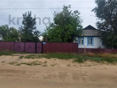 Отдельный дом · 4 комнаты · 83.5 м² · 17 сот., Южная 9 за 11 млн 〒 в Аулиеколе