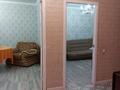 3-комнатная квартира · 68.2 м² · 3/4 этаж, Есиль б/н — Улицы Кунаева за 30 млн ₸ в Шымкенте