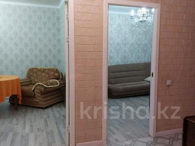 3-бөлмелі пәтер · 68.2 м² · 3/4 қабат, Есиль б/н — Улицы Кунаева, бағасы: 30 млн ₸ в Шымкенте