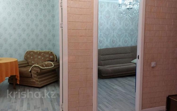 3-комнатная квартира · 68.2 м² · 3/4 этаж, Есиль б/н — Улицы Кунаева за 30 млн ₸ в Шымкенте — фото 2