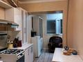 3-комнатная квартира · 68.2 м² · 3/4 этаж, Есиль б/н — Улицы Кунаева за 30 млн ₸ в Шымкенте — фото 14