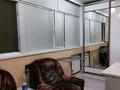 3-комнатная квартира · 68.2 м² · 3/4 этаж, Есиль б/н — Улицы Кунаева за 30 млн ₸ в Шымкенте — фото 16