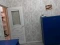 3-комнатная квартира · 68.2 м² · 3/4 этаж, Есиль б/н — Улицы Кунаева за 30 млн ₸ в Шымкенте — фото 4