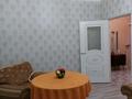 3-комнатная квартира · 68.2 м² · 3/4 этаж, Есиль б/н — Улицы Кунаева за 30 млн ₸ в Шымкенте — фото 5