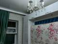 3-комнатная квартира · 68.2 м² · 3/4 этаж, Есиль б/н — Улицы Кунаева за 30 млн ₸ в Шымкенте — фото 8