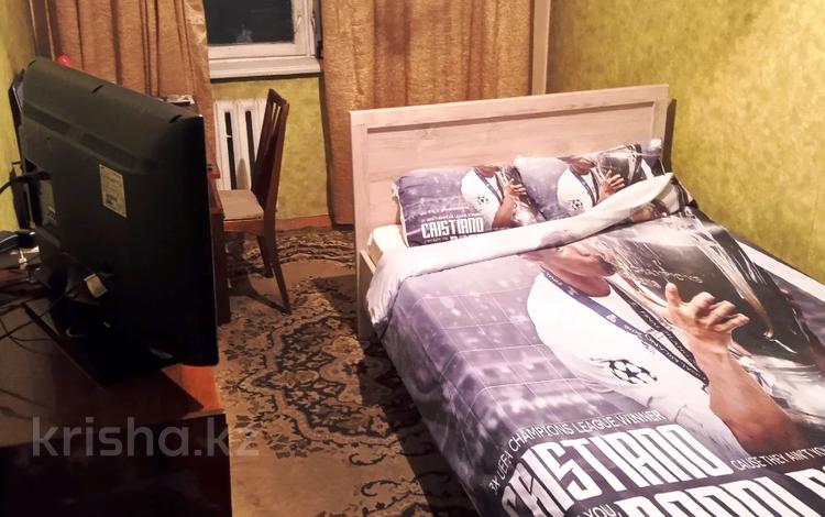 3 бөлме · 16 м² · 4/4 қабат, Назарбаева 25, бағасы: 40 000 〒 в Алматы, Алмалинский р-н — фото 2