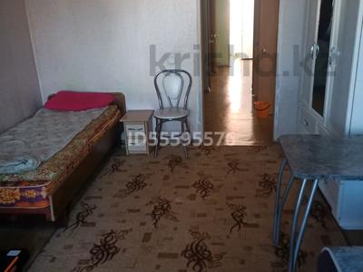 3 комнаты · 86 м² · 4/5 этаж, Майлина 19 — Аль-Фараби за 60 000 〒 в Костанае