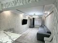 3-комнатная квартира · 73 м² · 4/7 этаж, Райымбек батыра 169 за 400 000 ₸ в 