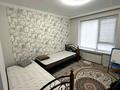 3-комнатная квартира · 73 м² · 4/7 этаж, Райымбек батыра 169 за 400 000 ₸ в  — фото 14