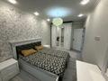 3-комнатная квартира · 73 м² · 4/7 этаж, Райымбек батыра 169 за 400 000 ₸ в  — фото 18
