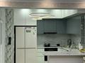 3-комнатная квартира · 73 м² · 4/7 этаж, Райымбек батыра 169 за 400 000 ₸ в  — фото 2